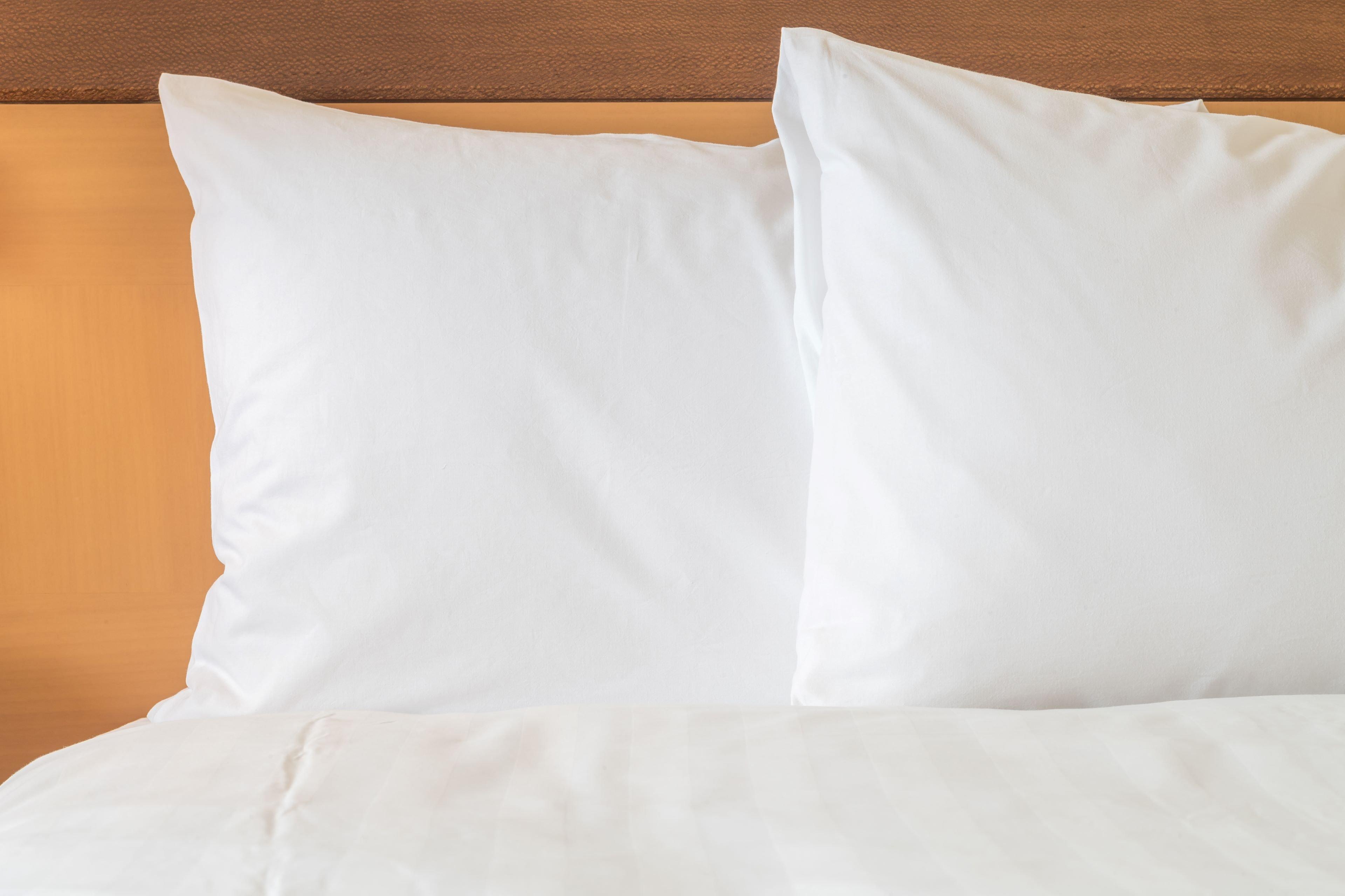 Holiday Inn Sioux Falls-City Center By Ihg Eksteriør bilde